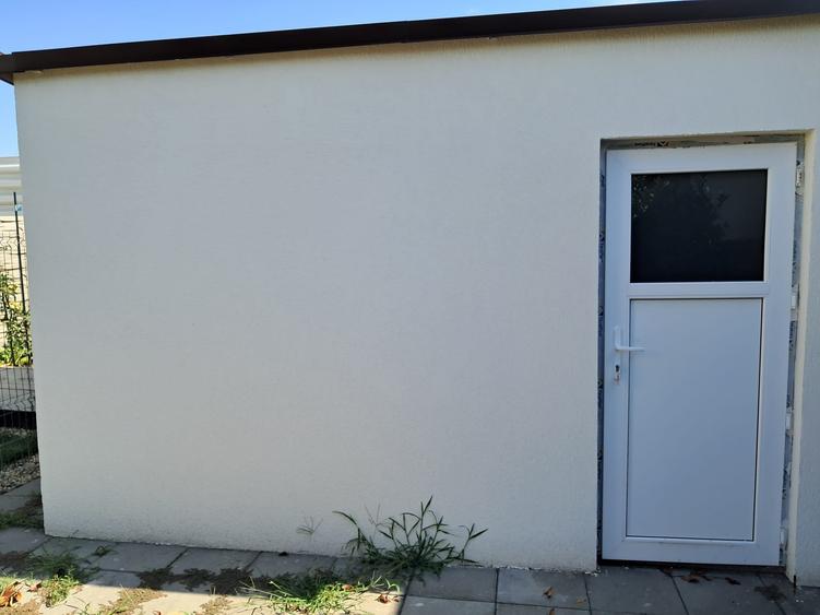 Dumbravita-apartament in triplex-190.000 € - 8