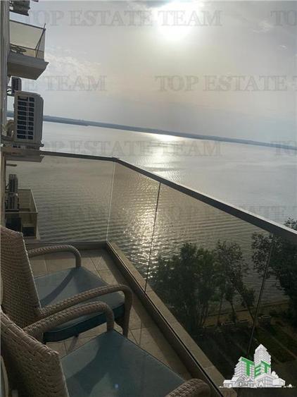 APARTAMENT 2 CAMERE MAMAIA ZONA CAZINO - 3
