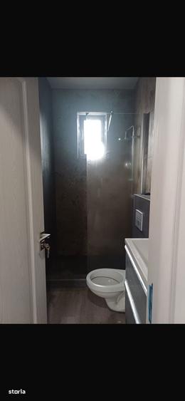 Casa cu 3 camere, zona de vile - 2