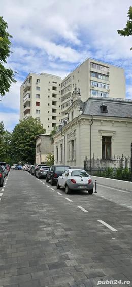 Garaj incalzit ultracentral exclusivist - 3