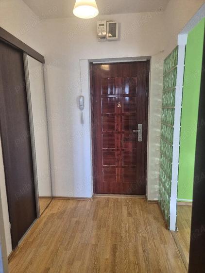 Proprietar, inchiriez garsoniera colentina dna. Ghica 350 - 2