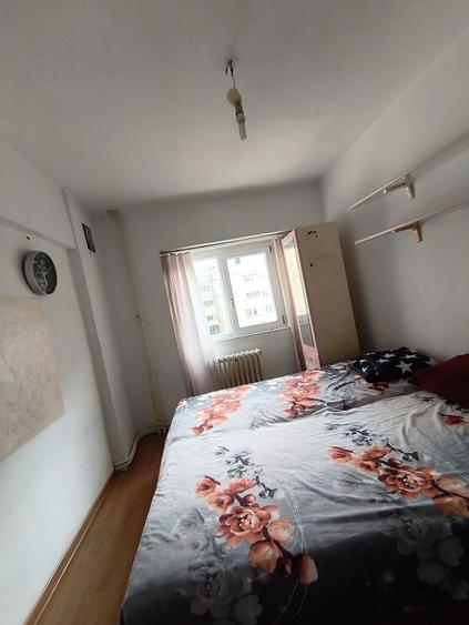 Apartament cu 3 dormitoare si living in Nicolina -Cug - 8