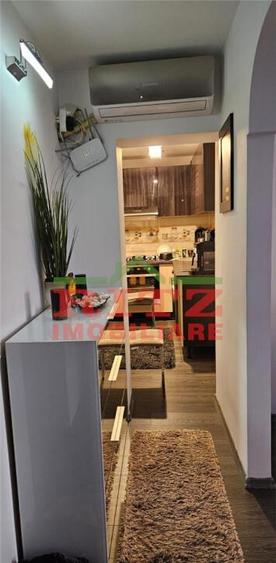 APARTAMENT 3 CAMERE!!!! - 8