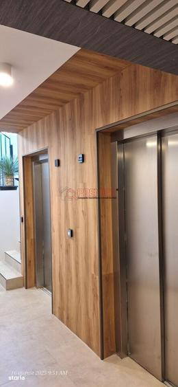 Statiunea Olimp- vedere mare vanzare apartament 2 camere - 2