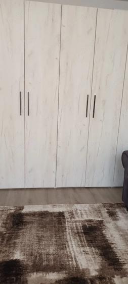 Inchiriez apartament 2 camere - 3