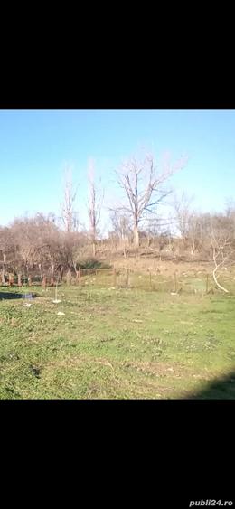 casa pret de garsoniera - 1