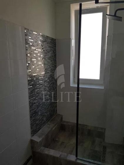 Apartament 2 camere în zona BRD - 4