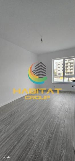 Oferta Limitata 3 Camere Langa Metrou Comision 0! - 5