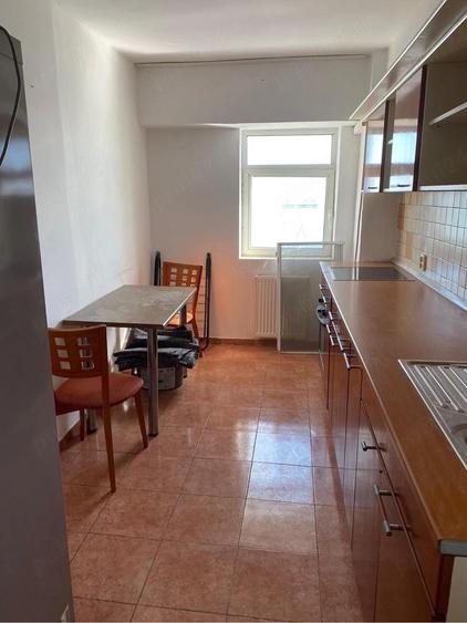 Vand apartament Port turistic Mangalia - 8