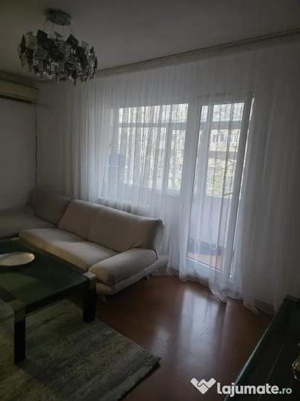 Apartament 4 camere, Zona Apusului , Militari - 3