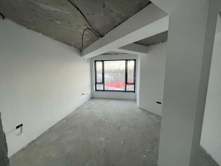 Vilă individuală -C1- Palazu Mare - 21