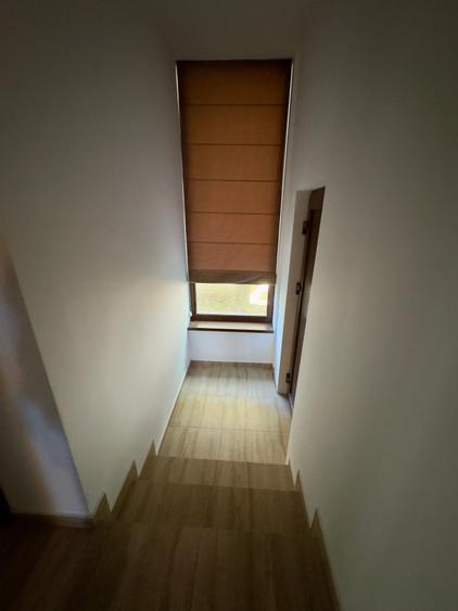 Vila 8 Camere | P+2 | Langa Liceul Mark Twain | Erou Iancu Nicolae | Pipera - 48