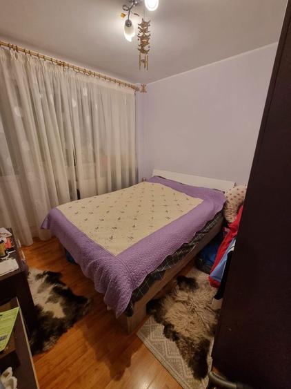 Apartament 2 camere stradal micro 18 - 2