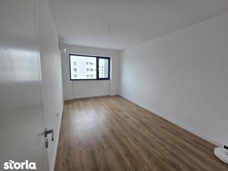 2 Camere cu bucatarie mobilata si utilata, Ivory Residence, Pipera - 4