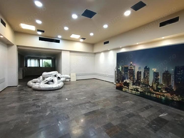 Spatiu comercial de inchiriat in zona Cotroceni - 4