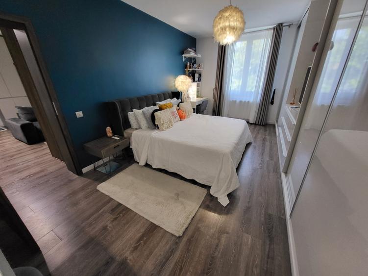 AP 2cam dec Ultracentral / Premium - 6