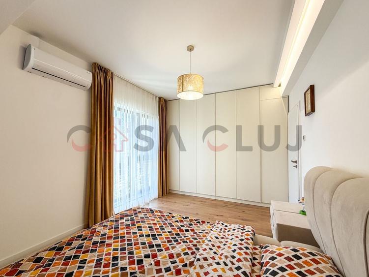 Casa ready to move in, Buna Ziua! - 13