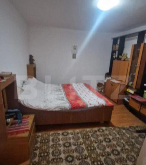 Casa in Centru Civic 4 camere , D +P+ E , PLUS SPATIU COMERC - 3