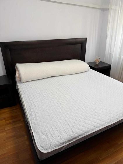 Inchiriez apartament, 2 camere, Bucuresti, Sector 2, Blv Ferdinand - 3