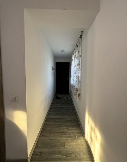 Apartament cu 2 camere - 5