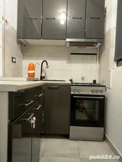 inchiriez garsoniera - 4