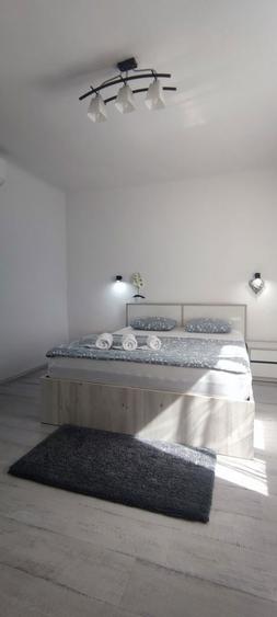 Casa in Sibiu, cartier Lazaret. - 2