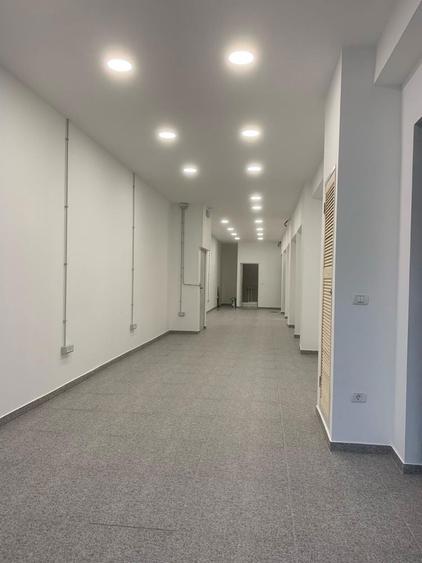 Spatiu comercial de inchiriat in Mogosoaia - 4