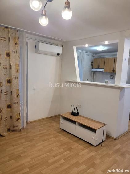 Apartament 2 camere , mobilat, zona 1 Mai Apartament 2 camere , mobilat, zona 1 Mai