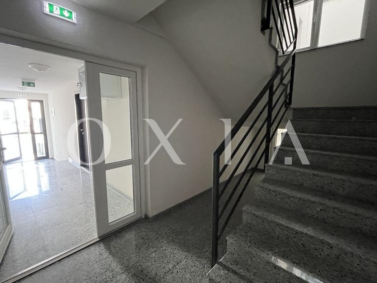 SX593 Torontalului - 2 Camere - Parter - 18