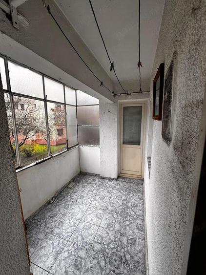 Vand 2 camere Dr Sarii - Aleea Platanului - 2