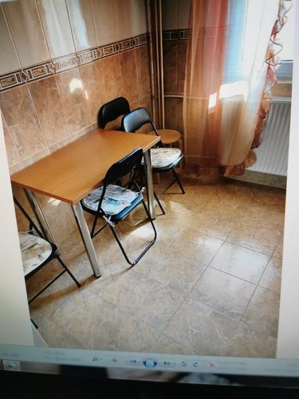 Apartament 2 camere | Baneasa | Etaj 2/4 | Scoala 7 | - 8