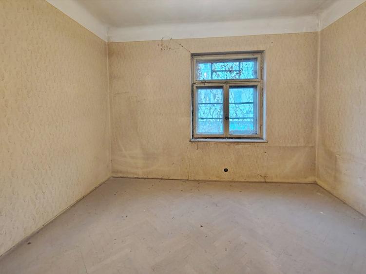 Investitie! Vila solida renovabila, zona de exceptie, 4 apartamente - 13