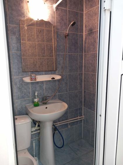 Camera camin Dacia zona Biserica Catolica - 2