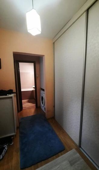 Apartament cu 2 camere decomandat, zona Galata - 6