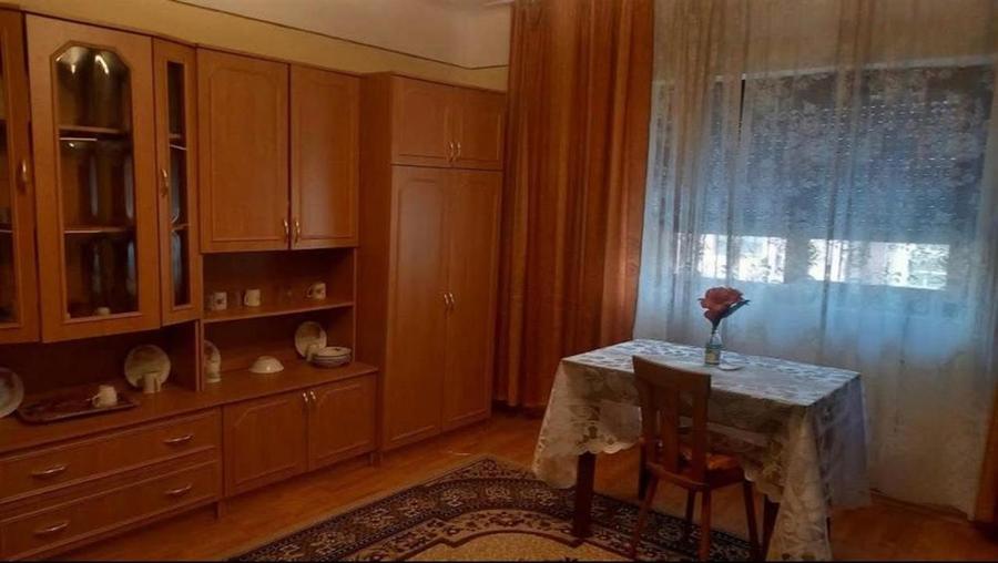 Reco Casa si teren in Budureasa, langa Statiunea Stana de Vale - 4