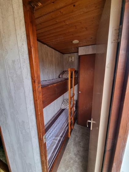Vand casa mobila sau schimb - 8
