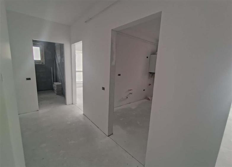 2 Camere Obcini | 60 mp | Etaj 3 | Bloc Nou  cu Lift | 2c-7771 - 4