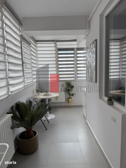 Vand ap 3 camere de lux etaj 1 , Chiajna-Str Sergent Ilie Petre - 8