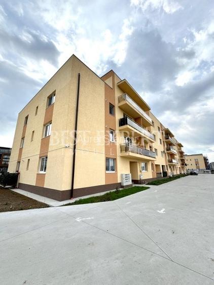 Apartament cu 3 camere decomandat în Theodor Pallady Apartament cu 3 camere decomandat în Theodor Pallady