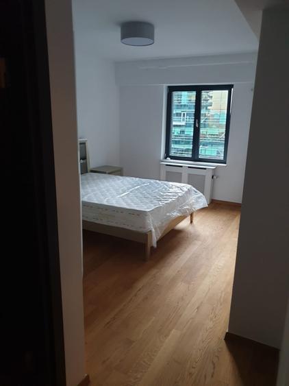 UpGround 2 camere cu 2 bai | mobilat si utilat | Fabrica de Glucoza - 4