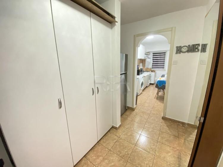 Garsoniera-Decomandata-Parcul Sebastian - 6