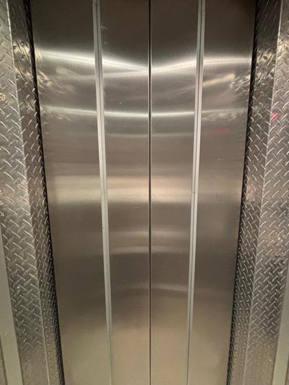 3 camere Pantelimon Sos Vergului 10 minute metrou Costin Georgian - 12