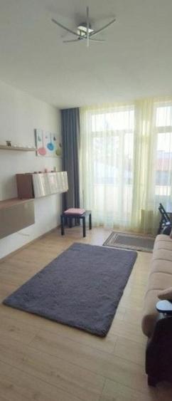 Apartament 2 camere Bucurestii Noi - 2