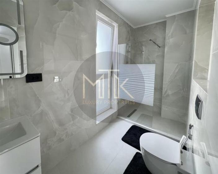 Vila 5 camere, Mobilata&utilata | MTM Residence - 28
