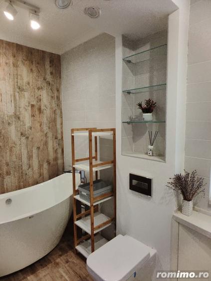 Inchiriez garsoniera in zona Colentina - 1