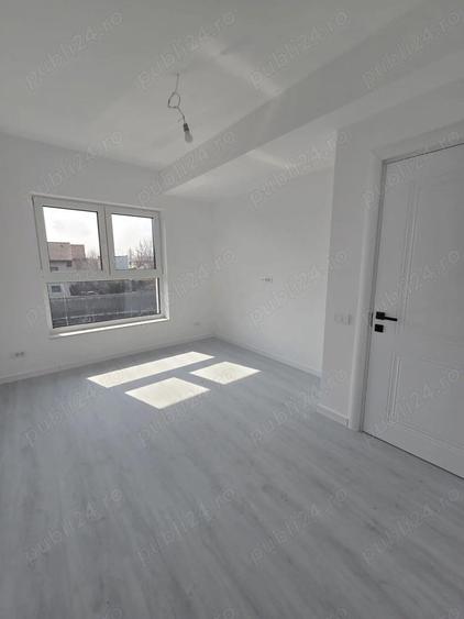 Vila-zona Pipera-Tunari-P+1Et, 4 camere, 3 bai, 2 parcari, 150 mpu, 311 mp teren - 8