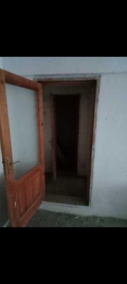 Vand apartament - 1