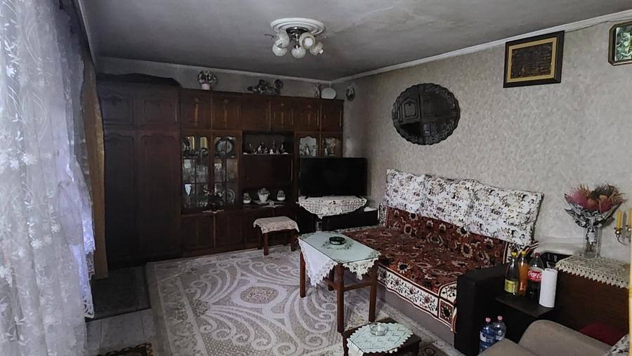 Casa P+ 1E+ Mansarda zona inel II, teren 791 mp - 11