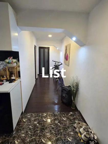 Comision 0 % Apartament 3 camere, 72 mp - 7