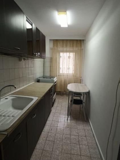 Inchiriez garsoniera Crangasi - 5